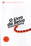 Livro Da Selva, O Livro Da Selva, O