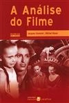 Analise Do Filme, A (edicao Bolso)