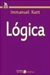 Logica Logica
