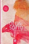 Laranjachao Palavras A Corpo Nu (contem Cd E Dvd) Laranjachao Palavras A Corpo Nu (contem Cd E Dvd)