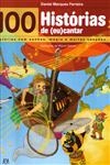 100 Historias De (eu)cantar 100 Historias De (eu)cantar