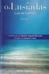 Lusiadas, Os Vol1/2 (pack)