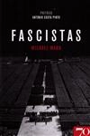 Fascistas Fascistas