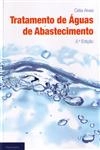 Tratamento De Aguas De Abastecimento (3ÃÂª Edicao)