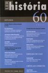 Ler Historia Vol60 Ler Historia Vol60