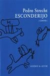 Esconderijo Esconderijo