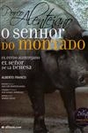 Porco Alentejano O Senhor Do Montado (portugues/espanhol/ Porco Alentejano O Senhor Do Montado (portugues/espanhol/