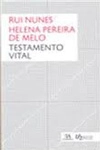 Testamento Vital Testamento Vital