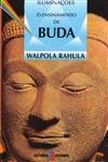 Ensinamento De Buda, O Ensinamento De Buda, O