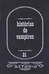 Historias De Vampiros Historias De Vampiros