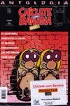 Chiclete Com Banana Vol7 E 8 (pack) Chiclete Com Banana Vol7 E 8 (pack)