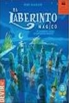El Laberinto Magico (jogo Infantil) El Laberinto Magico (jogo Infantil)