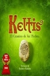 Keltis (jogo) Keltis (jogo)