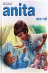 Anita Mama Anita Mama