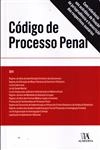 Codigo De Processo Penal (edicao 2011) Codigo De Processo Penal (edicao 2011)