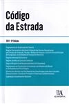 Codigo Da Estrada (5ê Edicao 2011) Codigo Da Estrada (5ê Edicao 2011)