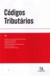 Codigos Tributarios (edicao 2011)