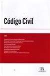 Codigo Civil (edicao 2012)