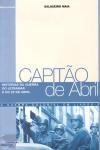 Capitao De Abril Capitao De Abril