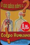 Corpo Humano (caixa)