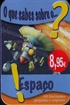 Espaco (caixa)