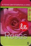 Rosas (caixa)