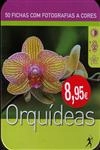 Orquideas (caixa)