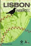Lisbon Walks And By Bike (baralho De Cartas) Lisbon Walks And By Bike (baralho De Cartas)
