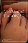 Vfinculacao E Adopcao Vfinculacao E Adopcao