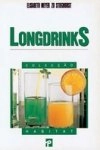 Longdrinks Longdrinks