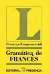 Gramatica De Frances Gramatica De Frances