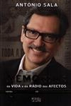 Memorias Da Vida E Da Radio Dos Afectos (contem Cd) Memorias Da Vida E Da Radio Dos Afectos (contem Cd)