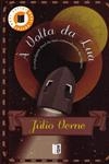 Volta Da Lua, A Volta Da Lua, A