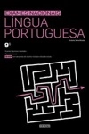 Lingua Portuguesa 9ú Ano (contem Cd-rom) Lingua Portuguesa 9ú Ano (contem Cd-rom)