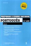 Portugues 9ú Ano EdiÃâ¡ÃÆo 2012/2013 (contem Cd-rom) Portugues 9ú Ano EdiÃâ¡ÃÆo 2012/2013 (contem Cd-rom)