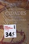 Cidades E Fortalezas No Estado Da India/ Missoes (pack)