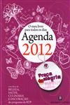 Meu Livro Para Todos Os Dias Agenda 2012, O Meu Livro Para Todos Os Dias Agenda 2012, O