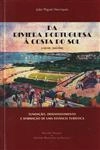 Da Riviera Portuguesa A Costa Sol (cascais 1850-1930) Da Riviera Portuguesa A Costa Sol (cascais 1850-1930)