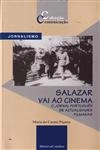 Salazar Vai Ao Cinema Salazar Vai Ao Cinema