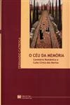 Ceu Da Memoria, O Ceu Da Memoria, O