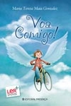 Voa Comigo Voa Comigo