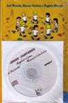 Jogos Cantados (inclui Cd) Jogos Cantados (inclui Cd)