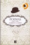 Poemas Poemas
