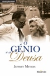 Genio E A Deusa, O/ O Pavilhao Das Peonias (pack)