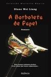 Borboleta De Papel, A/ O Ventre Do Atlantico (pack)