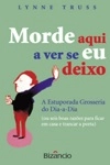 Morde Aqui A Ver Se Eu Deixo/ O Pequeno Manual Do Engante (pack)