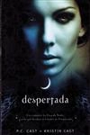Despertada Despertada