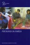 Psicologia Da Familia Psicologia Da Familia