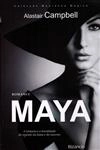 Maya Maya