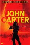 John Carter John Carter